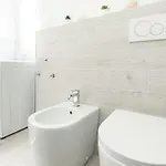 Sea Loft Quinto - A Due Passi Dal Mare شقة *