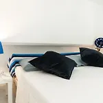شقة Sea Loft Quinto - A Due Passi Dal Mare *