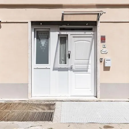 Sea Loft Quinto - A Due Passi Dal Mare