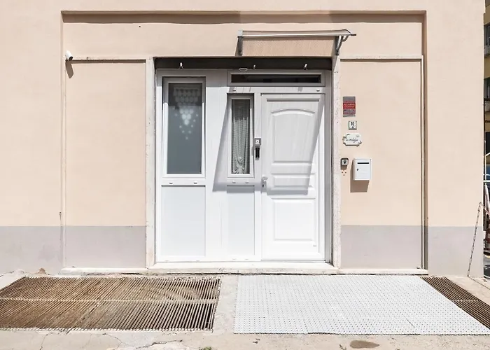 Sea Loft Quinto - A Due Passi Dal Mare