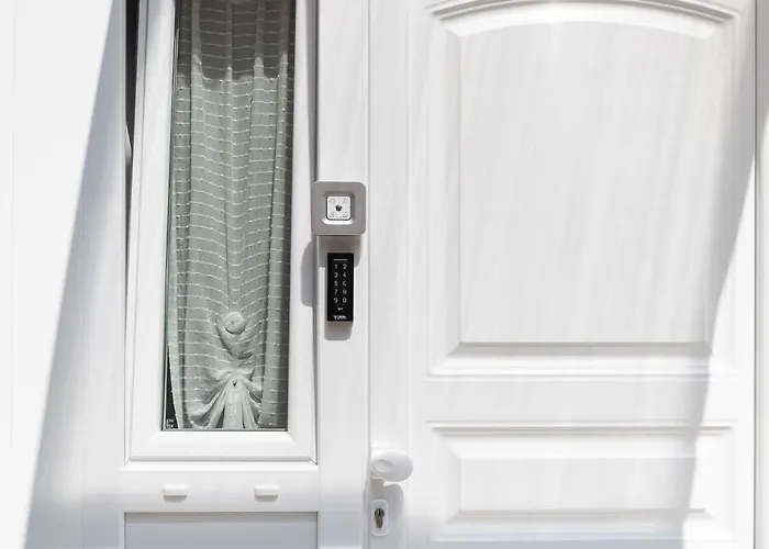 Sea Loft Quinto - A Due Passi Dal Mare