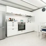 Sea Loft Quinto - A Due Passi Dal Mare Daire Cenova