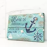 Sea Loft Quinto - A Due Passi Dal Mare *