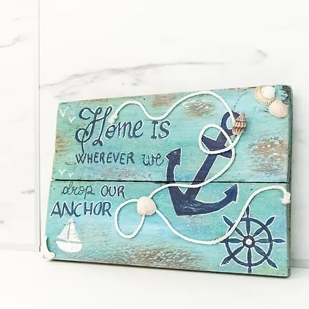 Sea Loft Quinto - A Due Passi Dal Mare *