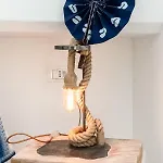 Sea Loft Quinto - A Due Passi Dal Mare Appartement *