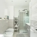 Appartement Sea Loft Quinto - A Due Passi Dal Mare Gênes