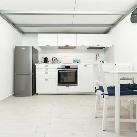 Sea Loft Quinto - A Due Passi Dal Mare